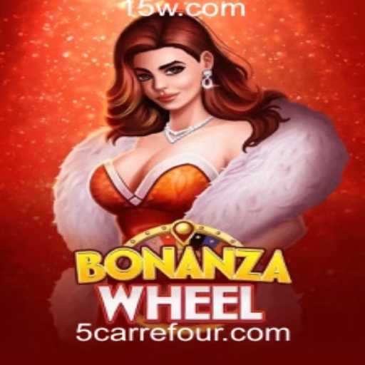 Explorando o Fascinante Mundo de BonanzaWheel e Carrefour Jogo Tigrinho