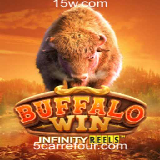 BuffaloWin e a Fascinação pelo Jogo do Tigrinho