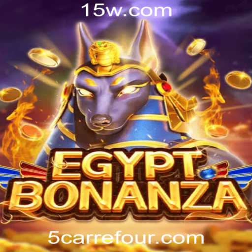 Conheça o Fascinante Mundo de EgyptBonanza no Carrefour Jogo Tigrinho