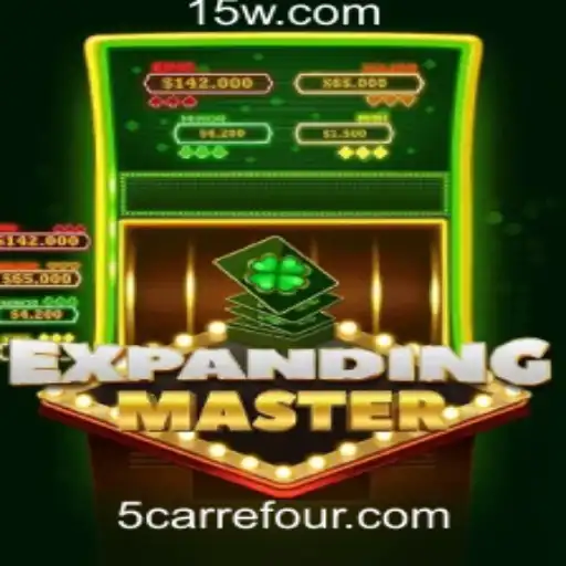 Roulette games