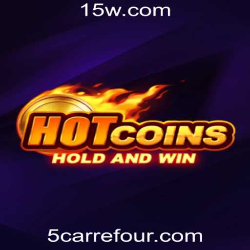 Explorando o Mundo de HotCoins: Aventura e Estratégia em Jogo