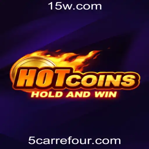 Roulette games