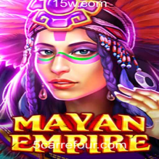 Explorando o Fascinante Mundo de MayanEmpire: Um Jogo de Estratégia e Aventura