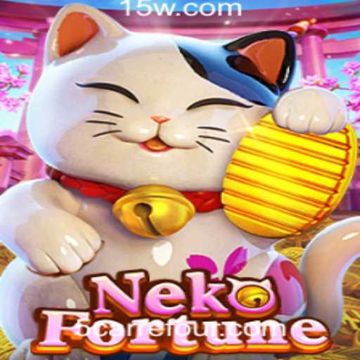 Descubra o Mundo de NekoFortune: O Jogo Inovador de Estratégia e Aventura
