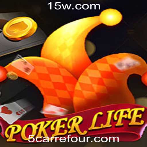 Explorando o Mundo de PokerLife e a Influência do Carrefour Jogo Tigrinho