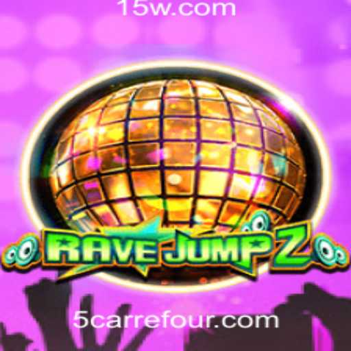 Explorando o Mundo de RaveJump2: Regras e Estratégias