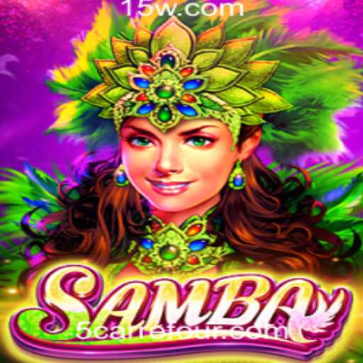 Descubra o Jogo Samba: Regras, Descrição e Evolução