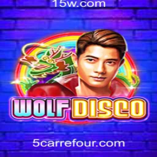 Descubra o Universo de WolfDisco: O Jogo Empolgante do Momento